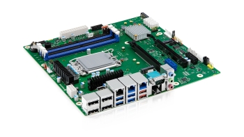 Kontron