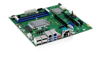 Kontron