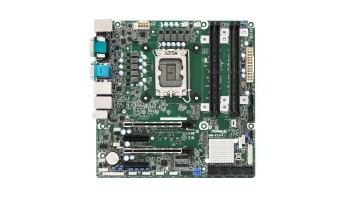 Image for IMB-X1314