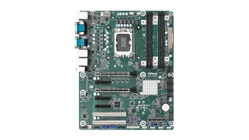 Image for IMB-X1712