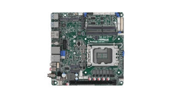 Image for IMB-1233-WV