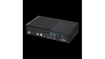Image for ASUS PE2200U 加固嵌入式计算机