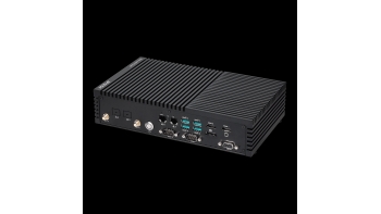 Image for ASUS PE2200U Rugged embedded computer