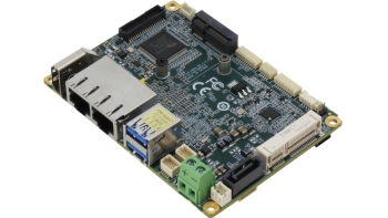 Image for PICO-ADN4 Rev.B