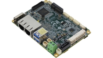 Image for PICO-ASL4 Rev.B