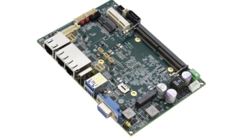 Image for GENE-ASL6
