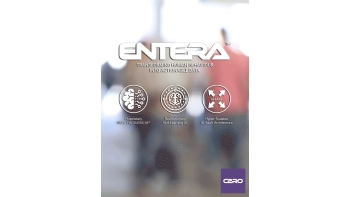 Image for ENTERA™