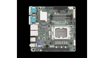 Image for IMB-1241