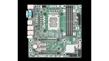 Image for IMB-X1316-10G