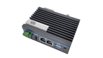Image for コンピューター・ビジョン・システム WEG