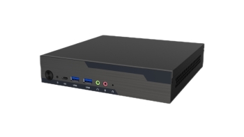 Image for L106 MINI PC