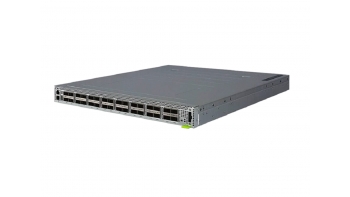 Image for Wedge100BF Series