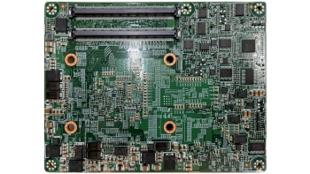 Image for CPUC-ICX-0321-ZZ