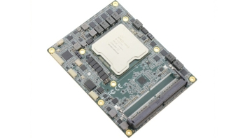 Image for COM-ICDB7