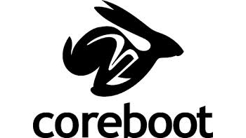 Image for Coreboot Bootloader based on Intel® FSP