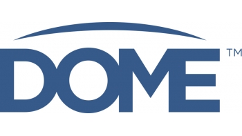 Image for DOME：智能建筑自动化的终端网络安全