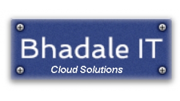 Image for Cloud Solutions for the Agricultural Domain