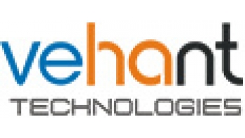 Image for Vehant Okean platform