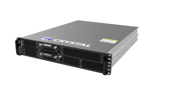 Image for RS2704L22 Rugged 2U Server