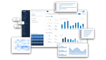 Image for Viana™ Vision Analytics