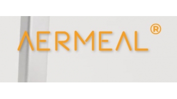 Image for AerMeal