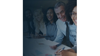 Image for Aspen Medical: Edge Intelligence