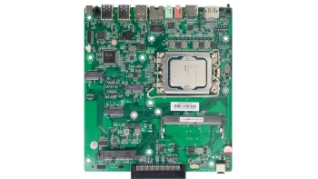 Image for OPS-RPLPST-CR1 V0.1 Series