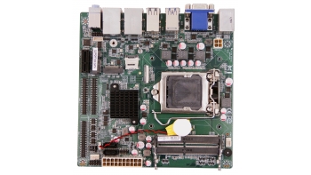 Image for 智能制造主板方案ZO-H310P-12C