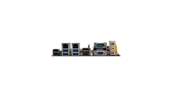 Image for DK-B660DL DK-Q670DL