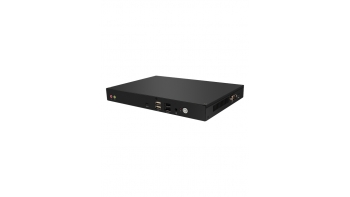 Image for BU12D