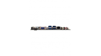 Image for MI-1240P