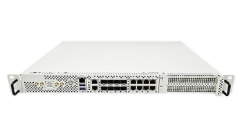 Image for Seville 1U Networking Appliance Series