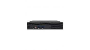 Image for DB12