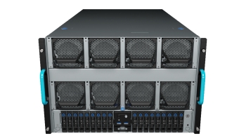 QUANTA COMPUTER INC.