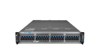 QUANTA COMPUTER INC.