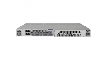 Image for Adtran FSP 150-XG118Pro (CSH)