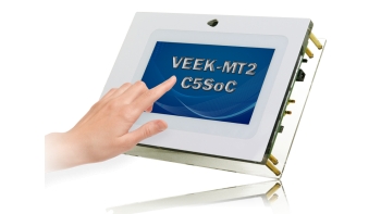 Image for VEEK-MT2-C5SoC