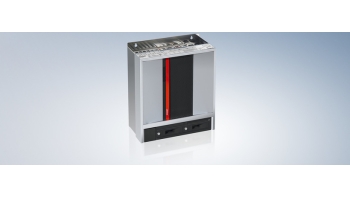 Image for Control cabinet industrial server | C6670-0020