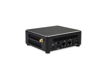 Image for NUC-U14L2V4c