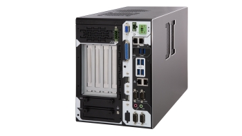 Image for FPC-9108-L2U4-G3