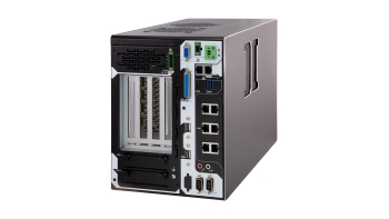 Image for FPC-9108-P6-G3