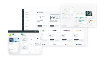 Image for Switch Automation - Buildings Optimization Platform