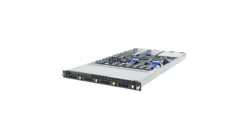 GIGA-BYTE TECHNOLOGY CO., LTD.