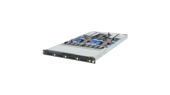 マナティShop(⁠✯⁠ᴗ⁠✯⁠)☆★様 ご確認用 裸族の頭 NVMe/SATA [CRANSU10G] – センチュリーダイレクト