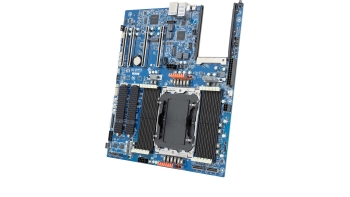 CPU Intel PENTIUM g5400とマザボGIGABYTE CPU Intel PENTIUM g5400とマザボGIGABYTE CPU Intel PENTIUM g5400と