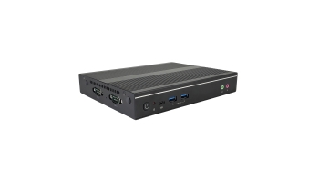 Image for i13P-4HDMI