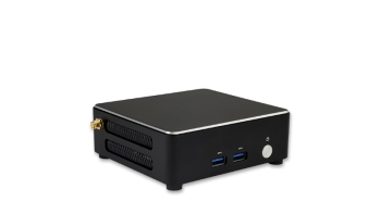 Image for NUC-U13V4c