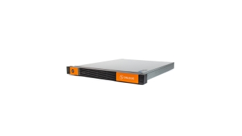 Image for OnLogic Axial AC101 Rackmount Edge Server