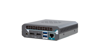Image for IEC-3714