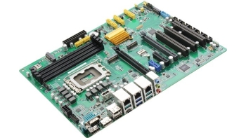 Image for ATX-Q670A